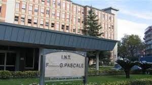 pascale