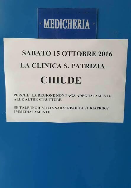 patrizia