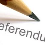 Fuga dalla sconfitta, i renziani e Napolitano vogliono rinviare il voto in primavera