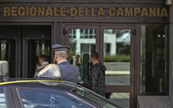 regione-campania