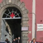 SAN GENNARO, PREVISTA ANCHE LA CHIRURGIA AMBULATORIALE