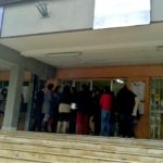 Rapporto Legambiente: nove scuole su dieci costruite senza criteri antisismici