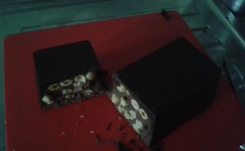 La ricetta del giorno. Il torrone, ecco come farlo