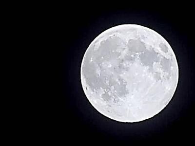 luna