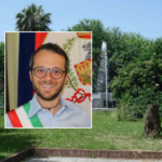 Frattamaggiore, al via l’iniziativa adotta un’aiuola