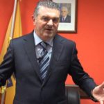 Franco Alfieri, “il re delle fritture”, lascia i domiciliari: disposto l’obbligo di dimora