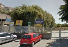 MARANO, ECCO IL PIANO PER LA RISTRUTTURAZIONE DELLE PALESTRE DELLE SCUOLE. SI PARTE DALL’ALFIERI