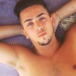 Incidente sul litorale giuglianese, fermato l’uomo che ha investito il 17 enne di Casoria
