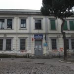 Marano, istituto comprensivo Alfieri-Amanzio-Ranucci: ecco il nuovo Consiglio