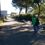 Mugnano, da oggi in campo le guardie ambientali
