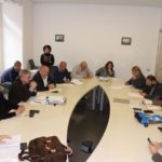 Napoli, in commissione Bilancio il piano industriale dell’Asìa. Differenziata al 32 per cento