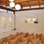 Marano, oggi reading musicale presso l’atelier Magie di Tricot