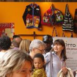 Napoli, torna la Fiera dei beni comuni: due giorni di confronti sul volontariato