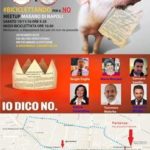 Marano, biciclettando per il no: sabato l’evento del M5S con Puglia, Micillo, Malerba e Ciarambino