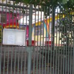 Marano, scuola Borsellino: due aule interdette agli alunni. Stamani l’intervento dei vigili del fuoco