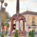 Omaggio ai Caduti di tutte le guerre, domani la cerimonia a Qualiano