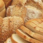 Campania terza regione per numero dei celiaci