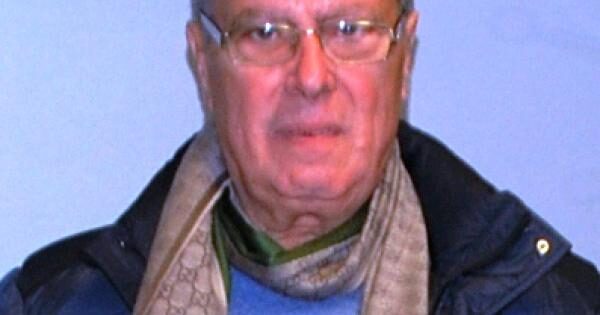 ciccio
