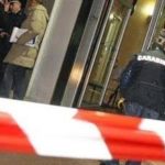 L’omicidio del tatuatore di Casavatore, in aula il racconto della compagna