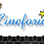 San Giorgio a Cremano, parte il cineforum gratuito