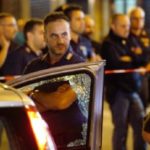 Agente ferito dai rapinatori, il Coisp dice basta