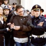 Camorra, clan Contini: a dicembre la sentenza