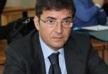 Cassazione, no a riduzione di pena per Cosentino