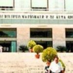 Svolta Cto, torna nella rete delle emergenze