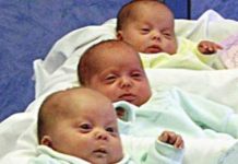 Fondo nuovi nati nella manovra del governo: 100 euro l’anno dal 2027 fino ai 18 anni