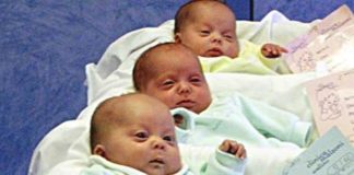 Fondo nuovi nati nella manovra del governo: 100 euro l’anno dal 2027 fino ai 18 anni