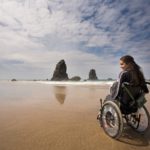Niente trasporto scolastico per due alunni disabili di Marano. La storia di Giuseppe e Claudia