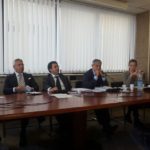 Sanità regionale, approvato il piano del fabbisogno del personale