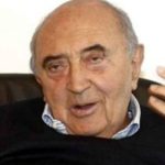 Abusi edilizi, condannato Corrado Ferlaino
