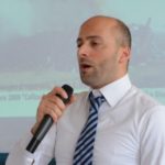 Terra dei fuochi e droni. Ferrillo: “Soldi pubblici sprecati”