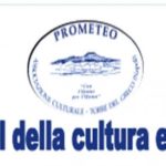 Il Festival della cultura europea fa tappa a Ottaviano