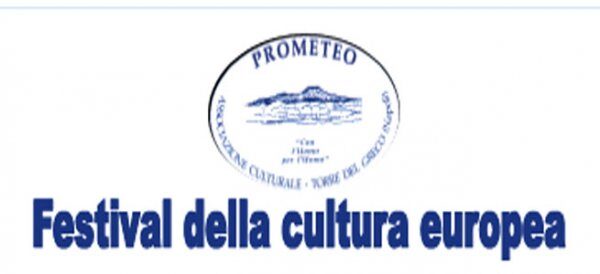 festival