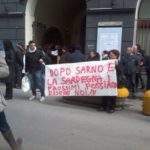Impianti fognari a Marano con i soldi del Ministero dell’Ambiente: ecco cosa cambia