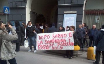 Zona collinare di Marano, la beffa della rete fognaria: impianti pronti da tempo ma non funzionanti