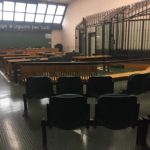 Clan De Rosa di Qualiano, arrivano le condanne con il rito abbreviato. Mano pesante per Di Palma e Di Marino