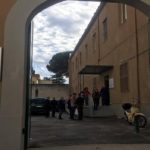 Giudice di pace Napoli nord, taglio del nastro ad Aversa. Ma molti comuni manterranno strutture autonome: è il caso di Marano (forse), Casoria e Afragola