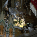 giulian