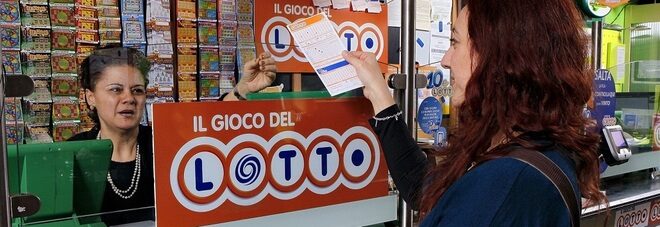 lotto