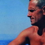 L’addio a Maiorca, il re degli abissi