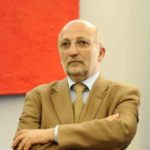 Marano, il Comune si è tolto un altro “molare”: 62 mila euro all’avvocato Marone