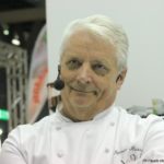 Il re dei pasticcieri italiani, Iginio Massari, a Napoli per un evento sul panettone