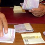 Mazzette per superare i concorsi, ecco i nomi delle persone coinvolte