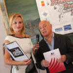 Premio Nazionale Megaris, ecco l’elenco dei vincitori