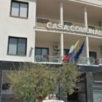 Mugnano, scrutatori per il referendum: via libera al sorteggio Mugnano