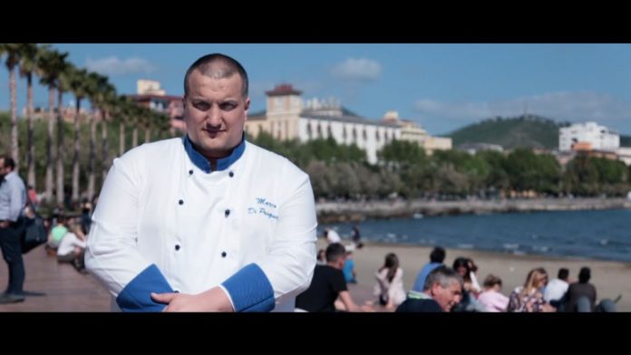 natale