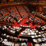 Vitalizi, tutte le vecchie “glorie” della Prima e Seconda Repubblica. Ecco chi ne usufruisce